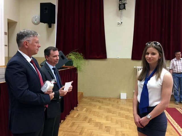 Berettyóújfalu LEG-jei 2017 138